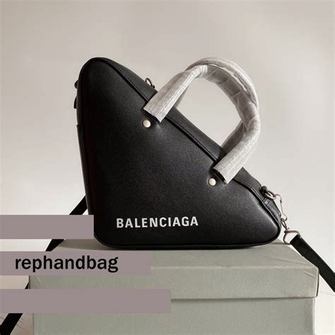 fake balenciaga bags|balenciaga bag knockoff.